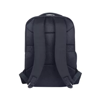 HP Everyday 16 Odyssey Gray Laptop Backpack HP Everyday 16 Odyssey Gray Laptop Backpack