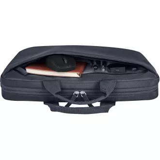 HP Evday 14 Odyssey Gray LaptopBriefcase HP Evday 14 Odyssey Gray LaptopBriefcase