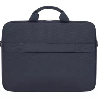 HP Evday 16 Odyssey Gray LaptopBriefcase