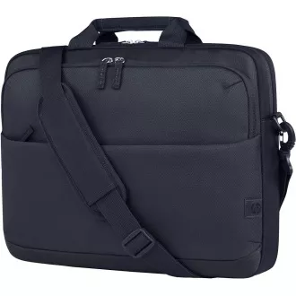 HP Evday 16 Odyssey Gray Laptop Bag