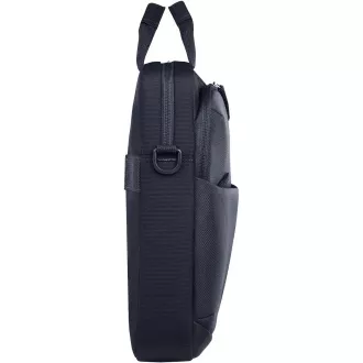HP Evday 16 Odyssey Gray Laptop Bag
