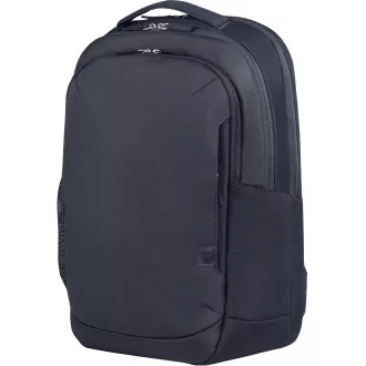 HP Evday 16 Odyssey Gray Laptop Backpack