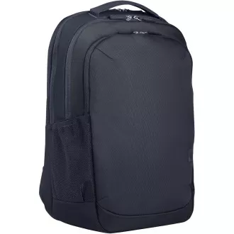 HP Evday 16 Odyssey Gray Laptop Backpack