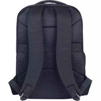 HP Evday 16 Odyssey Gray Laptop Backpack
