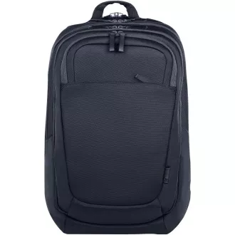 HP Travel Plus 30L 17 Laptop Backpack HP Travel Plus 30L 17 Laptop Backpack