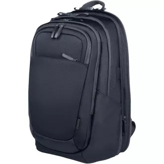 HP Travel Plus 30L 17 Laptop Backpack HP Travel Plus 30L 17 Laptop Backpack