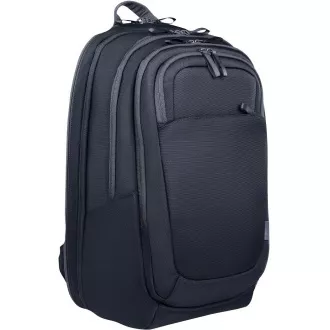 HP Travel Plus 30L 17 Laptop Backpack HP Travel Plus 30L 17 Laptop Backpack