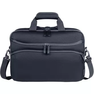 HP Travel Plus 22L 16 Laptop Bag HP Travel Plus 22L 16 Laptop Bag