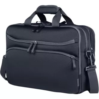 HP Travel Plus 22L 16 Laptop Bag HP Travel Plus 22L 16 Laptop Bag
