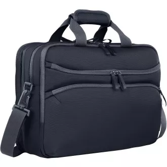 HP Travel Plus 22L 16 Laptop Bag HP Travel Plus 22L 16 Laptop Bag