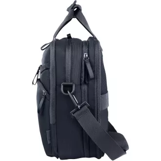 HP Travel Plus 22L 16 Laptop Bag HP Travel Plus 22L 16 Laptop Bag
