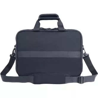 HP Travel Plus 22L 16 Laptop Bag HP Travel Plus 22L 16 Laptop Bag
