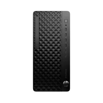 HP EliteDesk/8 G1i/Tower/U5-235/16GB/512GB/Intel int/W11P/3R HP EliteDesk/8 G1i/Tower/U5-235/16GB/512GB/Intel int/W11P/3R