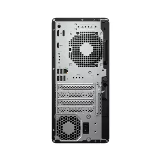 HP EliteDesk/8 G1i/Tower/U5-235/16GB/512GB/Intel int/W11P/3R HP EliteDesk/8 G1i/Tower/U5-235/16GB/512GB/Intel int/W11P/3R