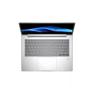 HP EliteBook 6/G1a/R7-250/14"/WUXGA/32GB/512GB/AMD int/W11P/Silver/3R HP EliteBook 6/G1a/R7-250/14"/WUXGA/32GB/512GB/AMD int/W11P/Silver/3R