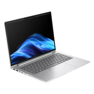HP EliteBook 6/G1a/R7-250/14"/WUXGA/32GB/512GB/AMD int/W11P/Silver/3R HP EliteBook 6/G1a/R7-250/14"/WUXGA/32GB/512GB/AMD int/W11P/Silver/3R