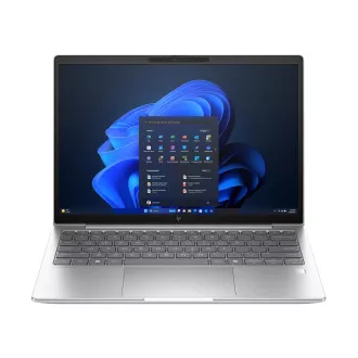 HP EliteBook 6/G1i/U5-225U/13,3"/WUXGA/16GB/512GB/Intel int/W11P/Silver/3R HP EliteBook 6/G1i/U5-225U/13,3"/WUXGA/16GB/512GB/Intel int/W11P/Silver/3R