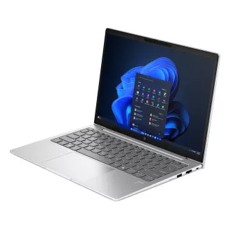 HP EliteBook 6/G1i/U5-225U/13,3"/WUXGA/16GB/512GB/Intel int/W11P/Silver/3R HP EliteBook 6/G1i/U5-225U/13,3"/WUXGA/16GB/512GB/Intel int/W11P/Silver/3R