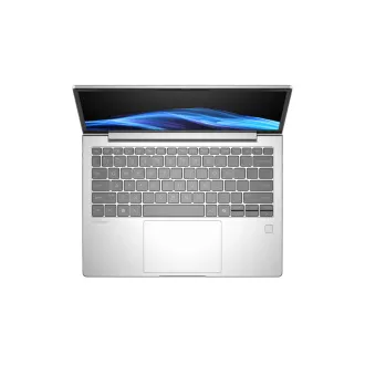 HP EliteBook 6/G1i/U5-225U/13,3"/WUXGA/16GB/512GB/Intel int/W11P/Silver/3R HP EliteBook 6/G1i/U5-225U/13,3"/WUXGA/16GB/512GB/Intel int/W11P/Silver/3R