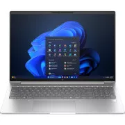 HP EliteBook 6/G1i/U5-225U/16"/WUXGA/16GB/512GB/4C-iGPU/W11P/Silver/3R On-Site
