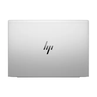 HP EliteBook 6/G1i/U5-225U/16"/WUXGA/16GB/512GB/4C-iGPU/W11P/Silver/3R On-Site HP EliteBook 6/G1i/U5-225U/16"/WUXGA/16GB/512GB/4C-iGPU/W11P/Silver/3R On-Site