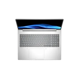 HP EliteBook 6/G1i/U7-255U/16"/WUXGA/32GB/512GB/4C-iGPU/W11P/Silver/3R On-Site HP EliteBook 6/G1i/U7-255U/16"/WUXGA/32GB/512GB/4C-iGPU/W11P/Silver/3R On-Site