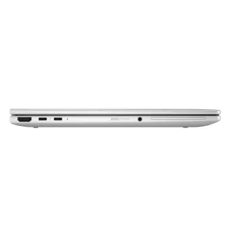 HP EliteBook 8/Flip G1i/U5-225U/13,3"/WUXGA/T/32GB/512GB/4C-iGPU/W11P/Silver/3R On-Site HP EliteBook 8/Flip G1i/U5-225U/13,3"/WUXGA/T/32GB/512GB/4C-iGPU/W11P/Silver/3R On-Site
