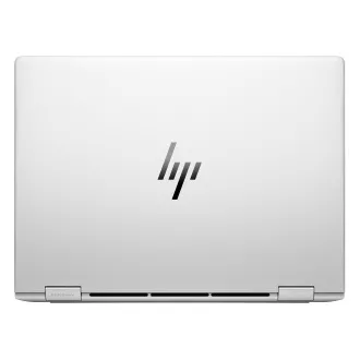HP EliteBook 8/Flip G1i/U5-225U/13,3"/WUXGA/T/32GB/512GB/4C-iGPU/W11P/Silver/3R On-Site HP EliteBook 8/Flip G1i/U5-225U/13,3"/WUXGA/T/32GB/512GB/4C-iGPU/W11P/Silver/3R On-Site