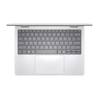 HP EliteBook 8/Flip G1i/U5-225U/13,3"/WUXGA/T/32GB/512GB/4C-iGPU/W11P/Silver/3R On-Site HP EliteBook 8/Flip G1i/U5-225U/13,3"/WUXGA/T/32GB/512GB/4C-iGPU/W11P/Silver/3R On-Site