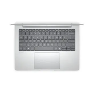 HP EliteBook 8/G1i/U5-225H/14"/WUXGA/16GB/512GB/Arc 130T/W11P/Silver/3R On-Site HP EliteBook 8/G1i/U5-225H/14"/WUXGA/16GB/512GB/Arc 130T/W11P/Silver/3R On-Site