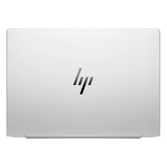 HP EliteBook 8/G1i/U5-225H/14"/WUXGA/16GB/512GB/Arc 130T/W11P/Silver/3R On-Site HP EliteBook 8/G1i/U5-225H/14"/WUXGA/16GB/512GB/Arc 130T/W11P/Silver/3R On-Site