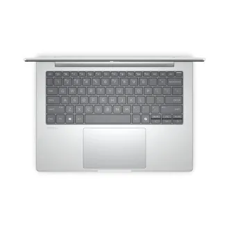 HP EliteBook 8/G1i/U7-255H/14"/WUXGA/32GB/1TB/Arc 140T/W11P/Silver/3R On-Site HP EliteBook 8/G1i/U7-255H/14"/WUXGA/32GB/1TB/Arc 140T/W11P/Silver/3R On-Site