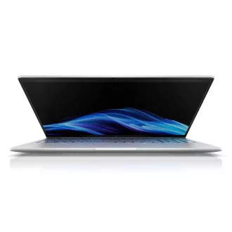 HP EliteBook 8/G1i/U5-225H/16"/WUXGA/16GB/512GB/Arc 130T/W11P/Silver/3R On-Site HP EliteBook 8/G1i/U5-225H/16"/WUXGA/16GB/512GB/Arc 130T/W11P/Silver/3R On-Site