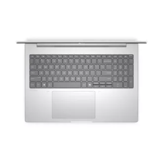 HP EliteBook 8/G1i/U7-255H/16"/WUXGA/32GB/1TB/Arc 140T/W11P/Silver/3R On-Site HP EliteBook 8/G1i/U7-255H/16"/WUXGA/32GB/1TB/Arc 140T/W11P/Silver/3R On-Site