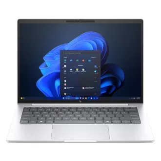 HP EliteBook 8/G1a/R5-230/14"/WUXGA/16GB/512GB/AMD int/W11P/Silver/3R On-Site HP EliteBook 8/G1a/R5-230/14"/WUXGA/16GB/512GB/AMD int/W11P/Silver/3R On-Site