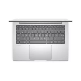 HP EliteBook 8/G1a/R5-230/14"/WUXGA/16GB/512GB/AMD int/W11P/Silver/3R On-Site HP EliteBook 8/G1a/R5-230/14"/WUXGA/16GB/512GB/AMD int/W11P/Silver/3R On-Site