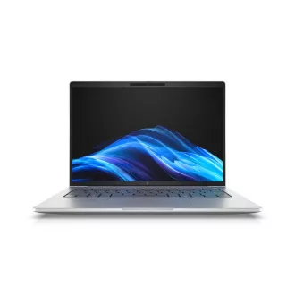 HP EliteBook 8/G1a/R5-230/14"/WUXGA/16GB/512GB/AMD int/W11P/Silver/3R On-Site HP EliteBook 8/G1a/R5-230/14"/WUXGA/16GB/512GB/AMD int/W11P/Silver/3R On-Site