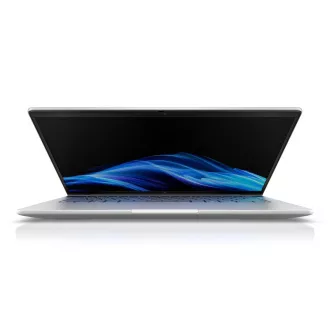 HP EliteBook 8/G1a/R5-230/14"/WUXGA/16GB/512GB/AMD int/W11P/Silver/3R On-Site HP EliteBook 8/G1a/R5-230/14"/WUXGA/16GB/512GB/AMD int/W11P/Silver/3R On-Site