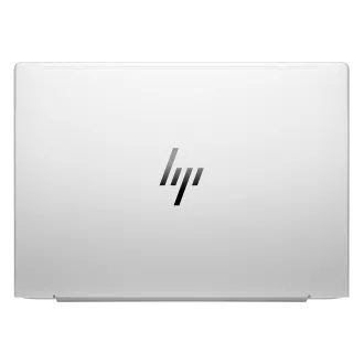HP EliteBook 8/G1a/R5-230/14"/WUXGA/16GB/512GB/AMD int/W11P/Silver/3R On-Site HP EliteBook 8/G1a/R5-230/14"/WUXGA/16GB/512GB/AMD int/W11P/Silver/3R On-Site