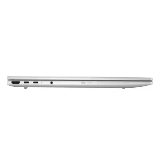 HP EliteBook 8/G1a/R7-250/16"/WUXGA/32GB/1TB/AMD int/W11P/Silver/3R On-Site HP EliteBook 8/G1a/R7-250/16"/WUXGA/32GB/1TB/AMD int/W11P/Silver/3R On-Site