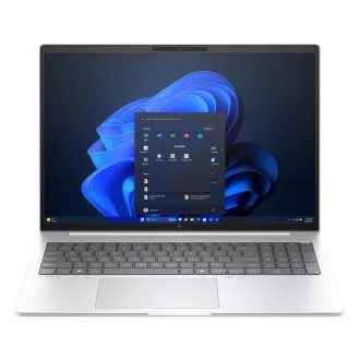 HP EliteBook 8/G1a/R5-230/16"/WUXGA/16GB/512GB/AMD int/W11P/Silver/3R On-Site HP EliteBook 8/G1a/R5-230/16"/WUXGA/16GB/512GB/AMD int/W11P/Silver/3R On-Site