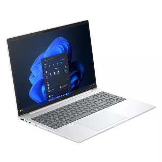 HP EliteBook 8/G1a/R5-230/16"/WUXGA/16GB/512GB/AMD int/W11P/Silver/3R On-Site HP EliteBook 8/G1a/R5-230/16"/WUXGA/16GB/512GB/AMD int/W11P/Silver/3R On-Site