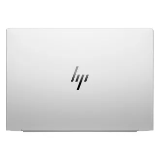 HP EliteBook 8/G1a/R5-230/16"/WUXGA/16GB/512GB/AMD int/W11P/Silver/3R On-Site HP EliteBook 8/G1a/R5-230/16"/WUXGA/16GB/512GB/AMD int/W11P/Silver/3R On-Site
