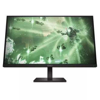 HP OMEN/27qz/27"/IPS/QHD/165Hz/1ms/Black/3R HP OMEN/27qz/27"/IPS/QHD/165Hz/1ms/Black/3R