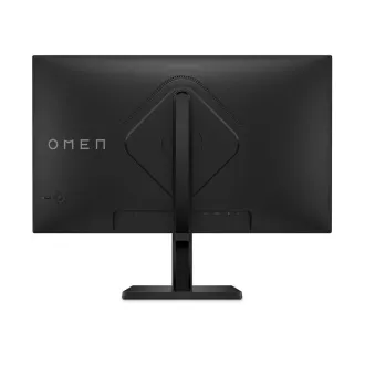 HP OMEN/27qz/27"/IPS/QHD/165Hz/1ms/Black/3R HP OMEN/27qz/27"/IPS/QHD/165Hz/1ms/Black/3R