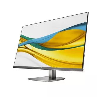 HP/527da/27"/IPS/FHD/100Hz/5ms/Black/3R HP/527da/27"/IPS/FHD/100Hz/5ms/Black/3R