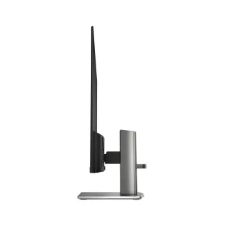 HP/527da/27"/IPS/FHD/100Hz/5ms/Black/3R HP/527da/27"/IPS/FHD/100Hz/5ms/Black/3R