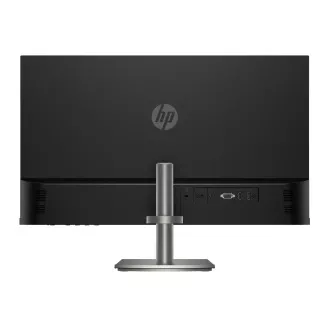 HP/527da/27"/IPS/FHD/100Hz/5ms/Black/3R HP/527da/27"/IPS/FHD/100Hz/5ms/Black/3R