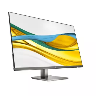 HP/527da/27"/IPS/FHD/100Hz/5ms/Black/3R HP/527da/27"/IPS/FHD/100Hz/5ms/Black/3R