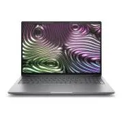 HP ZB X G1i 16 U7-255H/32GB/1TB/PRO2000/W11P/13TPS